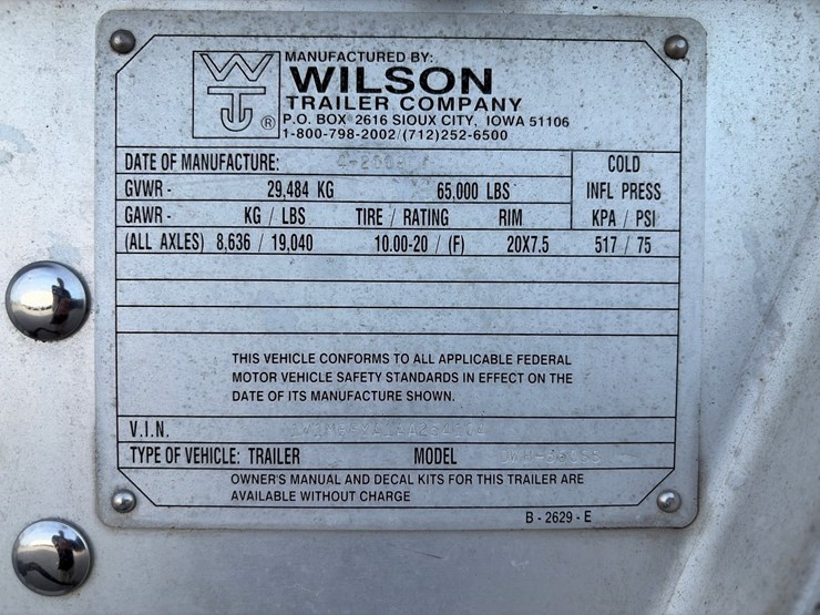 2010-wilson-dwh-image-15