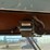 broce-cr350-image-10