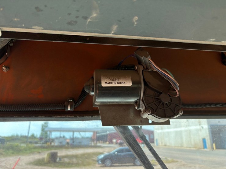 broce-cr350-image-10
