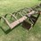 #1631-•-vintage-spring-tooth-cultivator-image-5