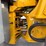 1997-komatsu-wa450-3l-image-28