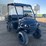 tracker-ox-400-utv-image-10
