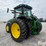2025-john-deere-8r-250-image-7