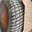 #392-•-scag-turf-tiger-zero-turn-lawn-mower-image-8