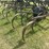 #1634-•-vintage-spring-tooth-plow-image-11