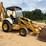 new-holland-555e-image-4