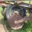 #1638-•-3-bottom-moldboard-plow-image-15