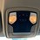 2019-ram-2500-tradesman-image-34