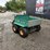 john-deere-gator-image-2
