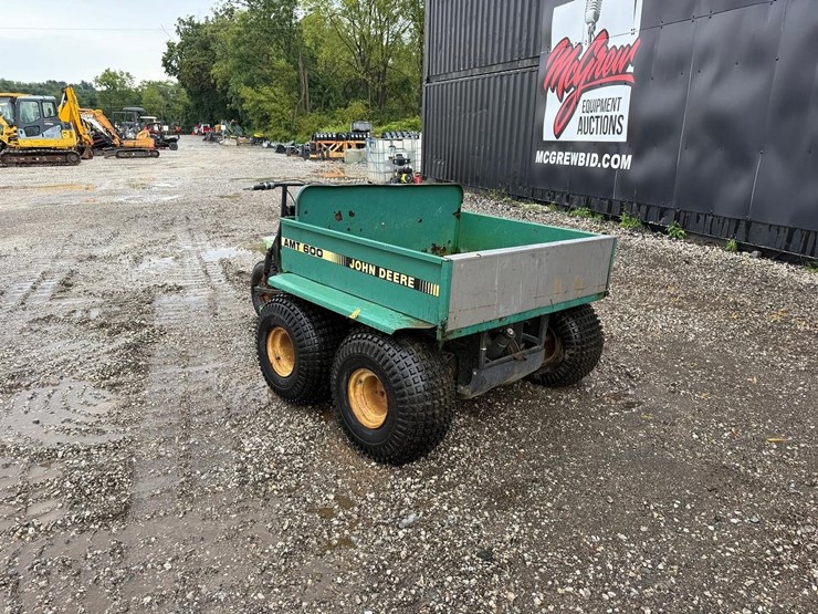 john-deere-gator-image-2