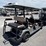 #190-•-star-ev-6-passenger-golf-cart-image-3