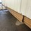 #10528-•-jobsite-trailer-image-29