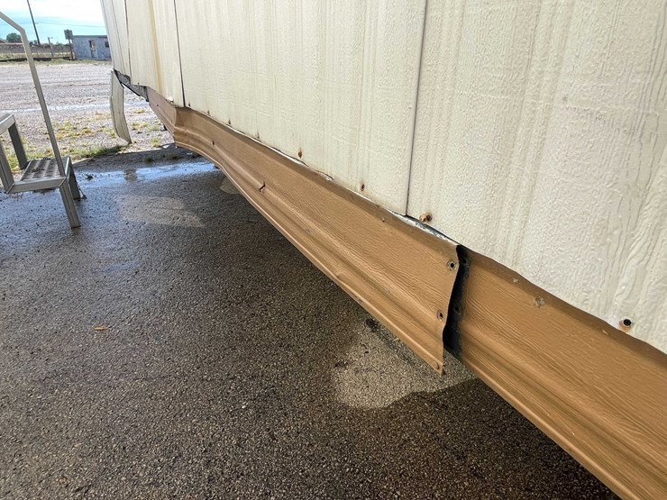 #10528-•-jobsite-trailer-image-29
