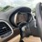 2014-jeep-grand-cherokee-image-14