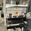#168-•-2003-raimann-profirip-km-310-m-gang-rip-saw-image-16