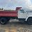 #61462-•-1995-ford-f-series-single-axle-dump-truck-image-6