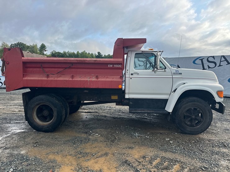 #61462-•-1995-ford-f-series-single-axle-dump-truck-image-6