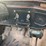 1990-ford-f350-image-21