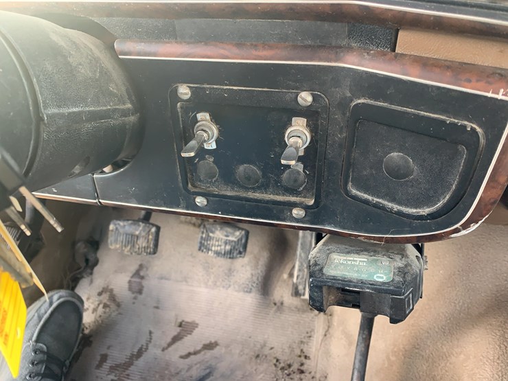 1990-ford-f350-image-21
