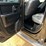2014-ram-1500-tradesman-image-41