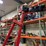 international-harvester-c251-two-row-fast-hitch-planter-image-18