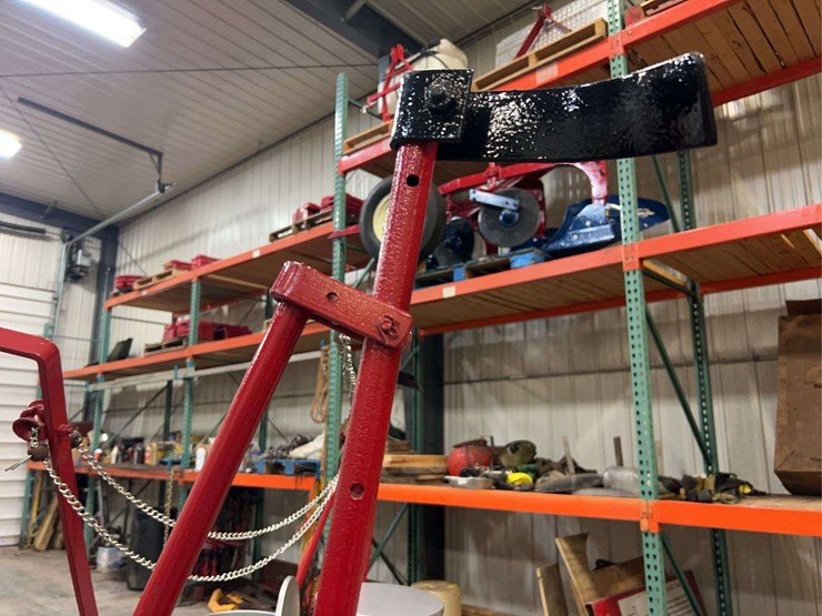 international-harvester-c251-two-row-fast-hitch-planter-image-18