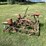 #1622-•-antique-mccormick-corn-planter-image-3