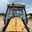 2000-caterpillar-426c-it-image-28
