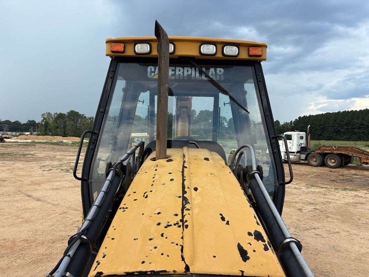 2000-caterpillar-426c-it-image-28