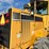 1999-caterpillar-163h-vhp-image-15