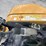 caterpillar-305e2-image-25
