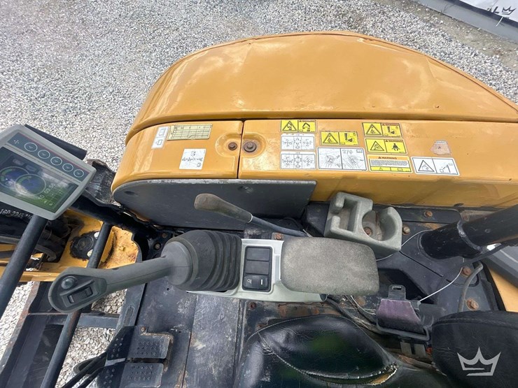 caterpillar-305e2-image-25
