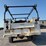 2005-chevrolet-silverado-2500hd-image-7