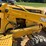 deere-310e-image-29
