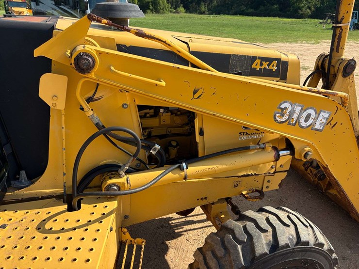 deere-310e-image-29