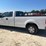 2008-ford-f150-xl-image-2