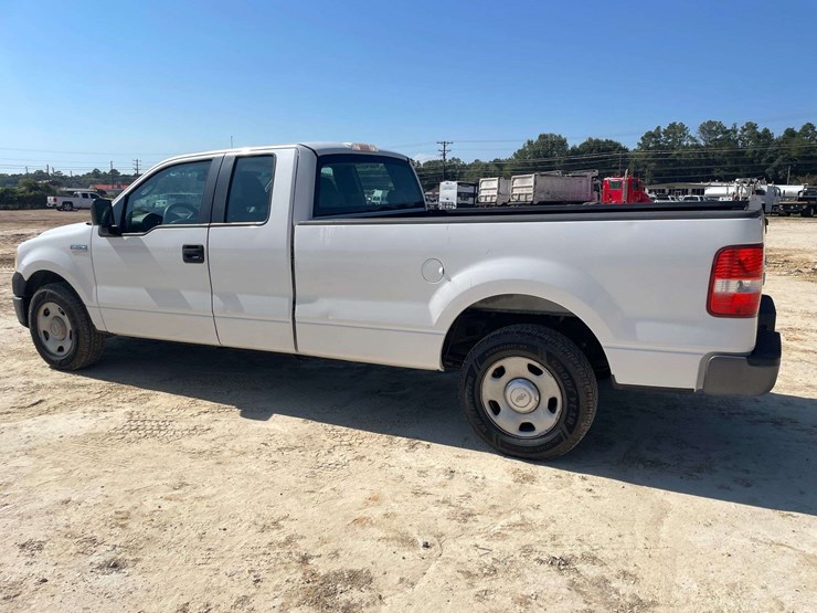 2008-ford-f150-xl-image-2