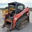 kubota-svl95-2s-image-1
