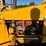 #61478-•-allis-chalmers-652-dozer-image-18