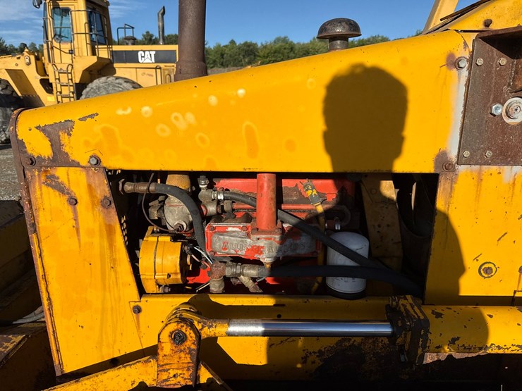 #61478-•-allis-chalmers-652-dozer-image-18