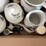 #6257-•-decorative-kitchen-items-image-4