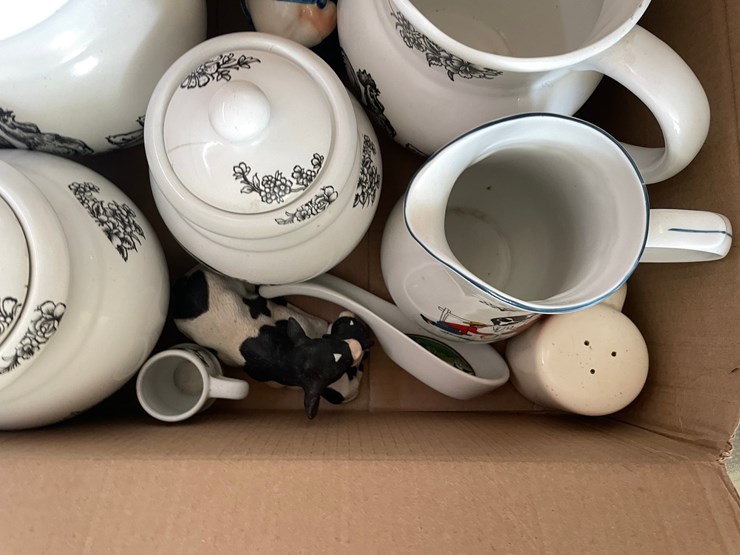 #6257-•-decorative-kitchen-items-image-4