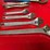 #113-•-7-piece-assorted-hand-tool-set-image-2