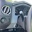 2016-ford-f250-image-13