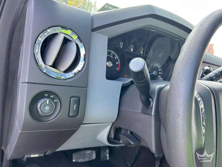 2016-ford-f250-image-13