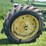 john-deere-70-image-16