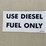 #10539-•-ingersoll-rand-portable-light-trailer-image-18