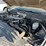 2016-chevrolet-silverado-3500-image-7