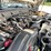 2012-ford-f550-image-8