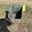 #6232-•-(3)-feed-buckets-image-2